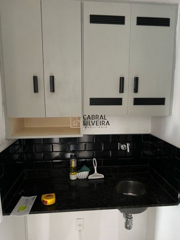 Imagem da propriedade 14