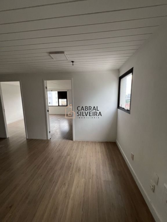 Imagem da propriedade 5