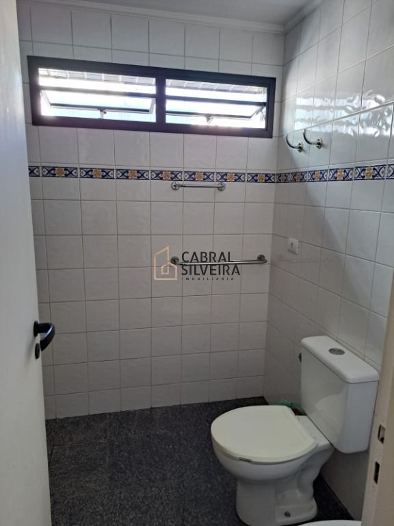 Imagem da propriedade 10