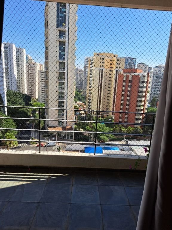 Imagem da propriedade 12