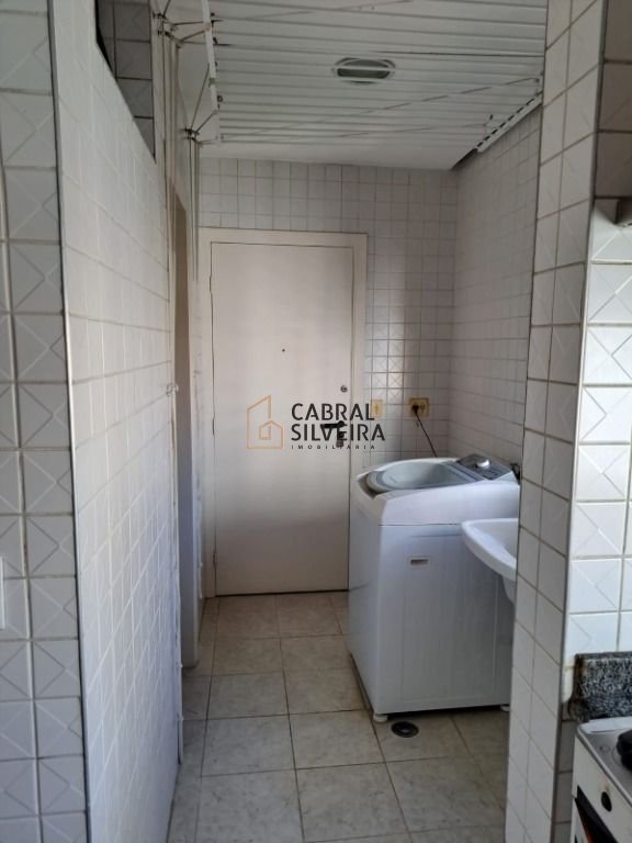 Imagem da propriedade 11