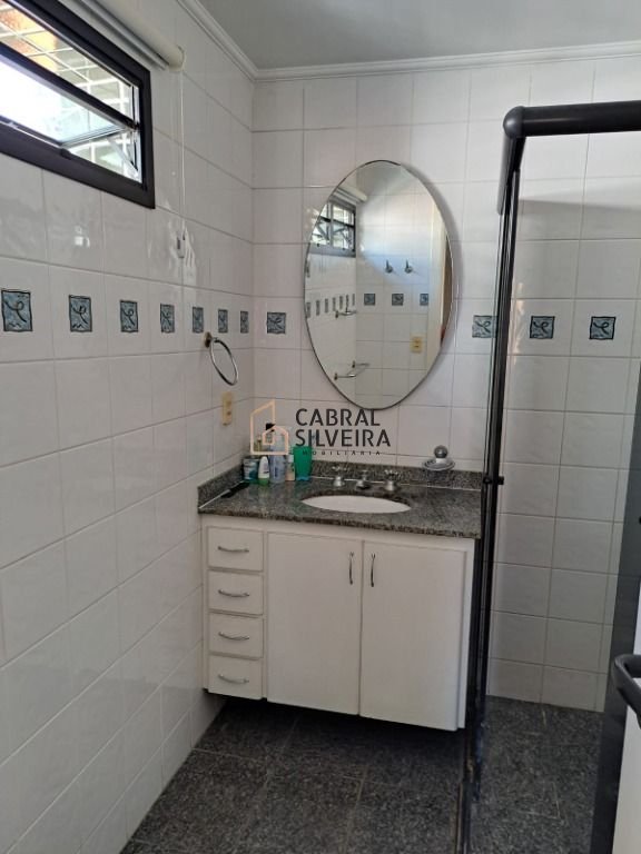 Imagem da propriedade 9