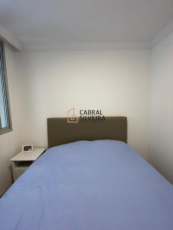 Imagem da propriedade 6
