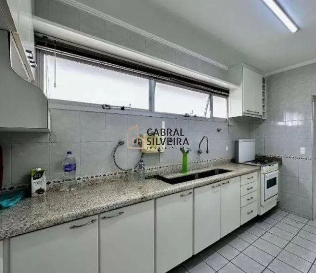 Imagem da propriedade 10