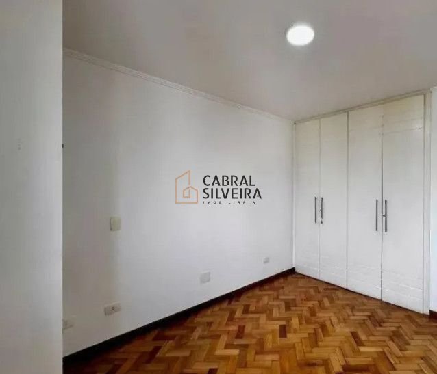 Imagem da propriedade 5