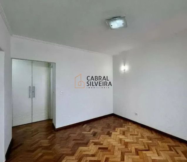 Imagem da propriedade 3