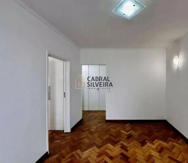 Imagem da propriedade 6