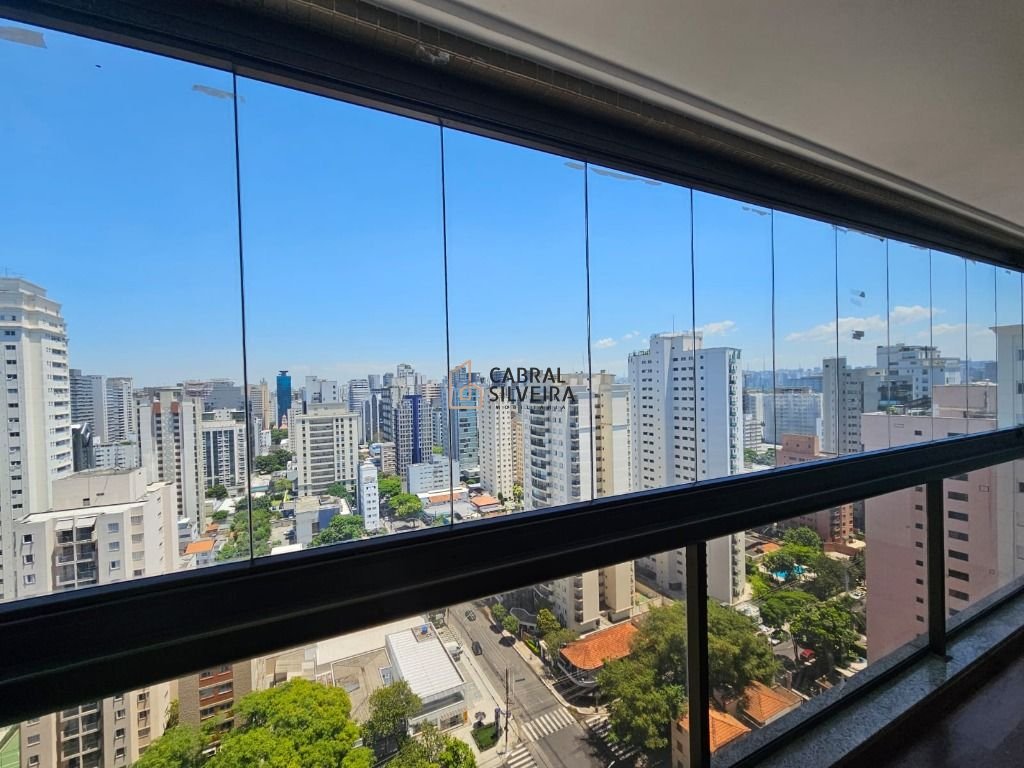 Imagem da propriedade 4