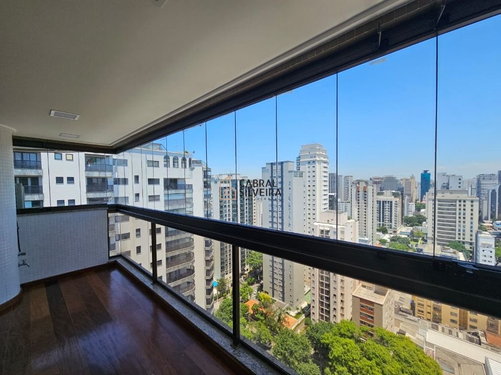 Imagem da propriedade 3