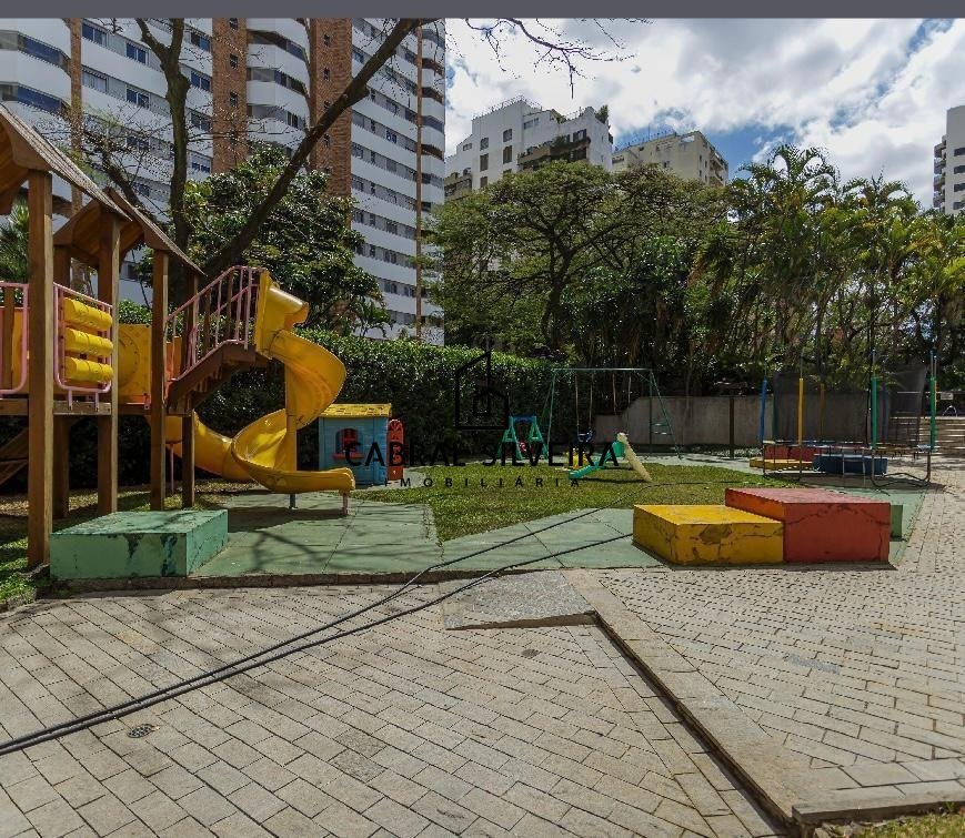 Imagem da propriedade 8