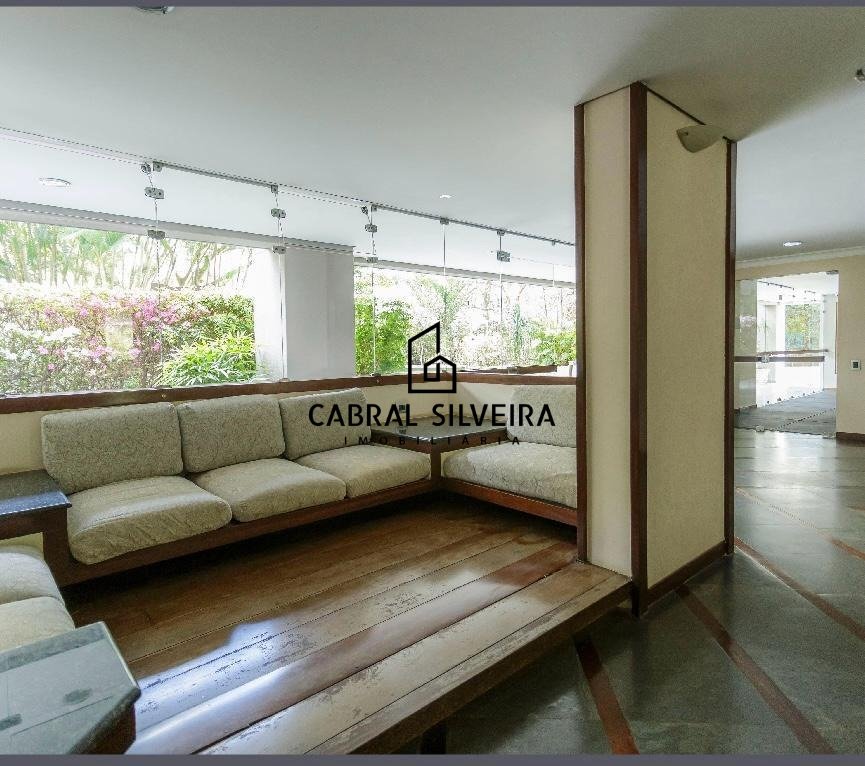Imagem da propriedade 15