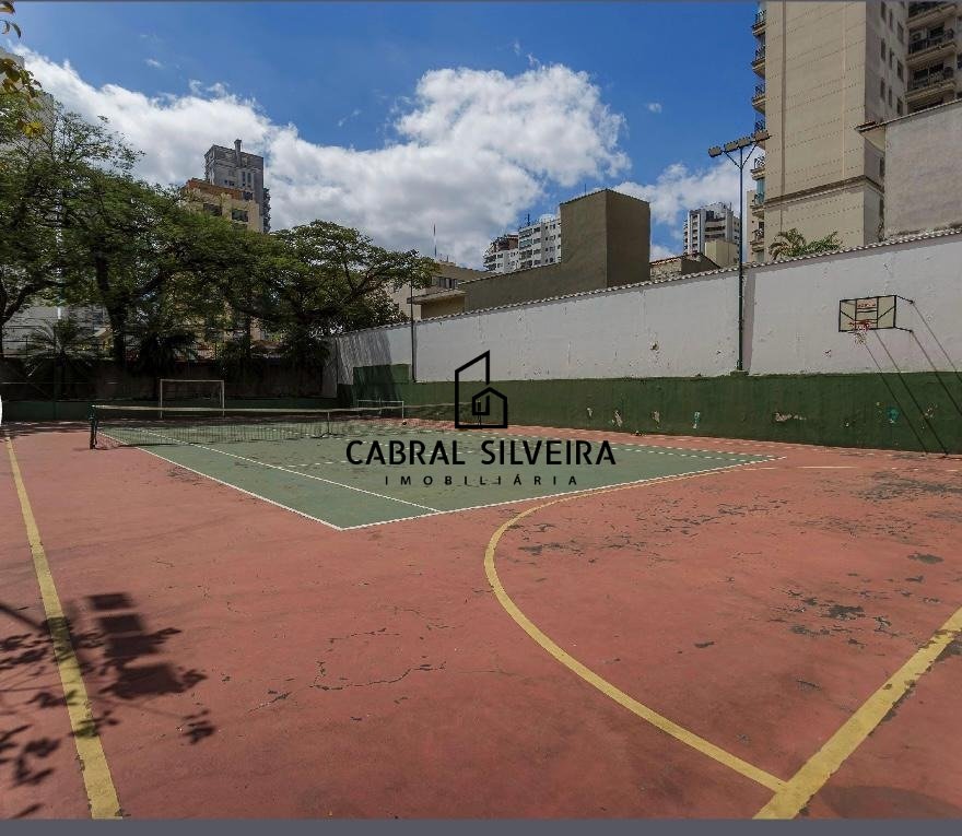 Imagem da propriedade 18