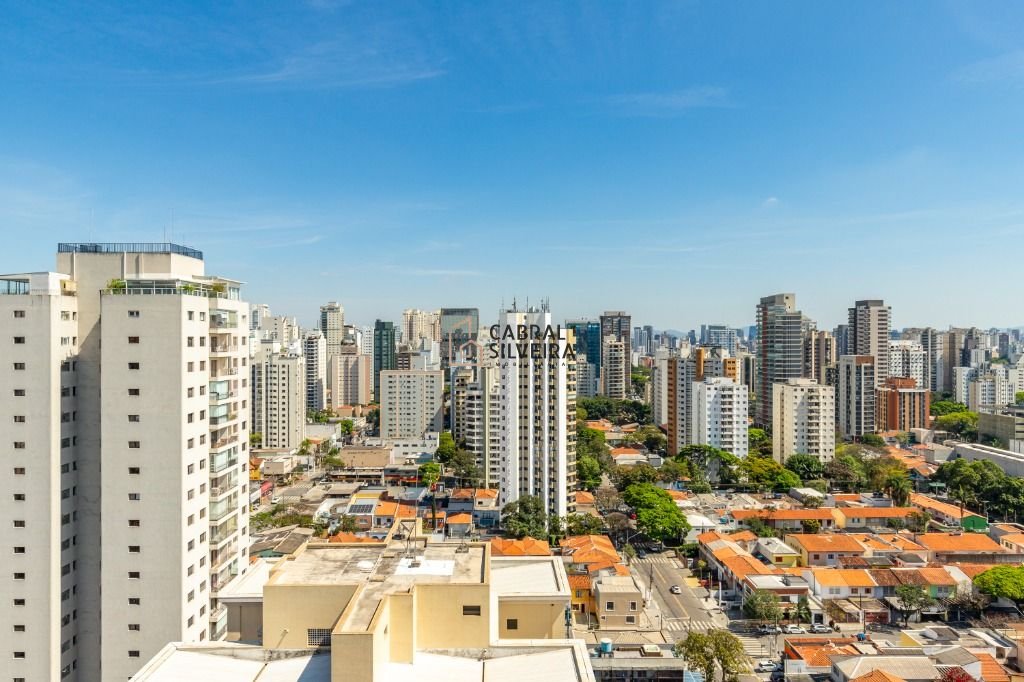 Imagem da propriedade 58