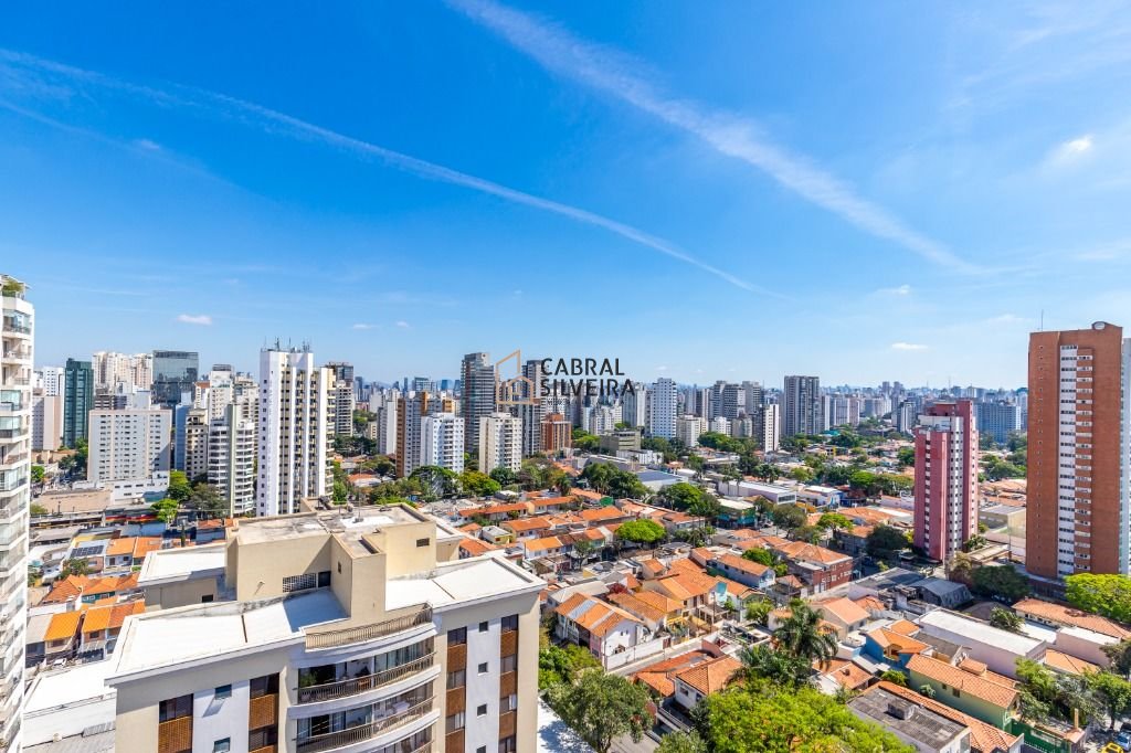 Imagem da propriedade 26
