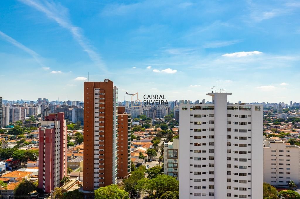 Imagem da propriedade 59