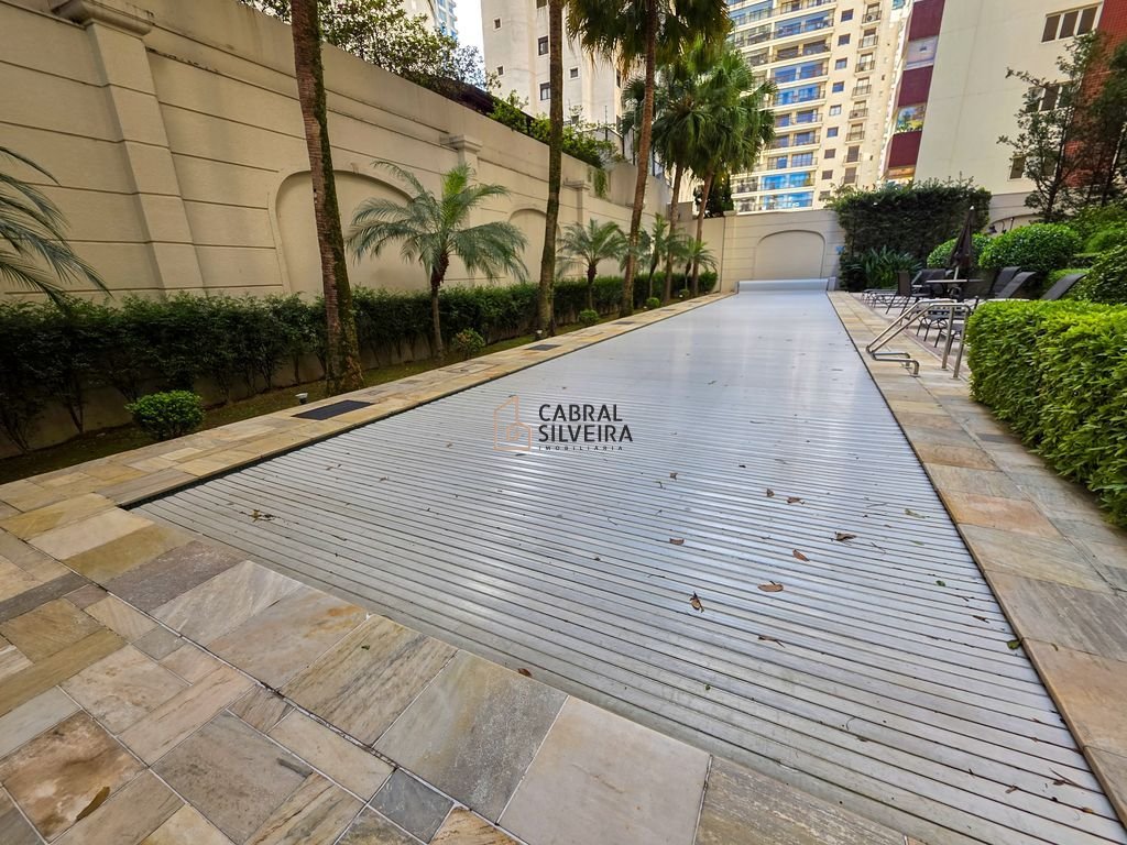 Imagem da propriedade 31