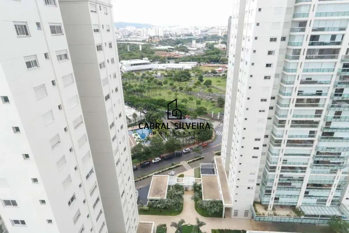 Imagem da propriedade 15