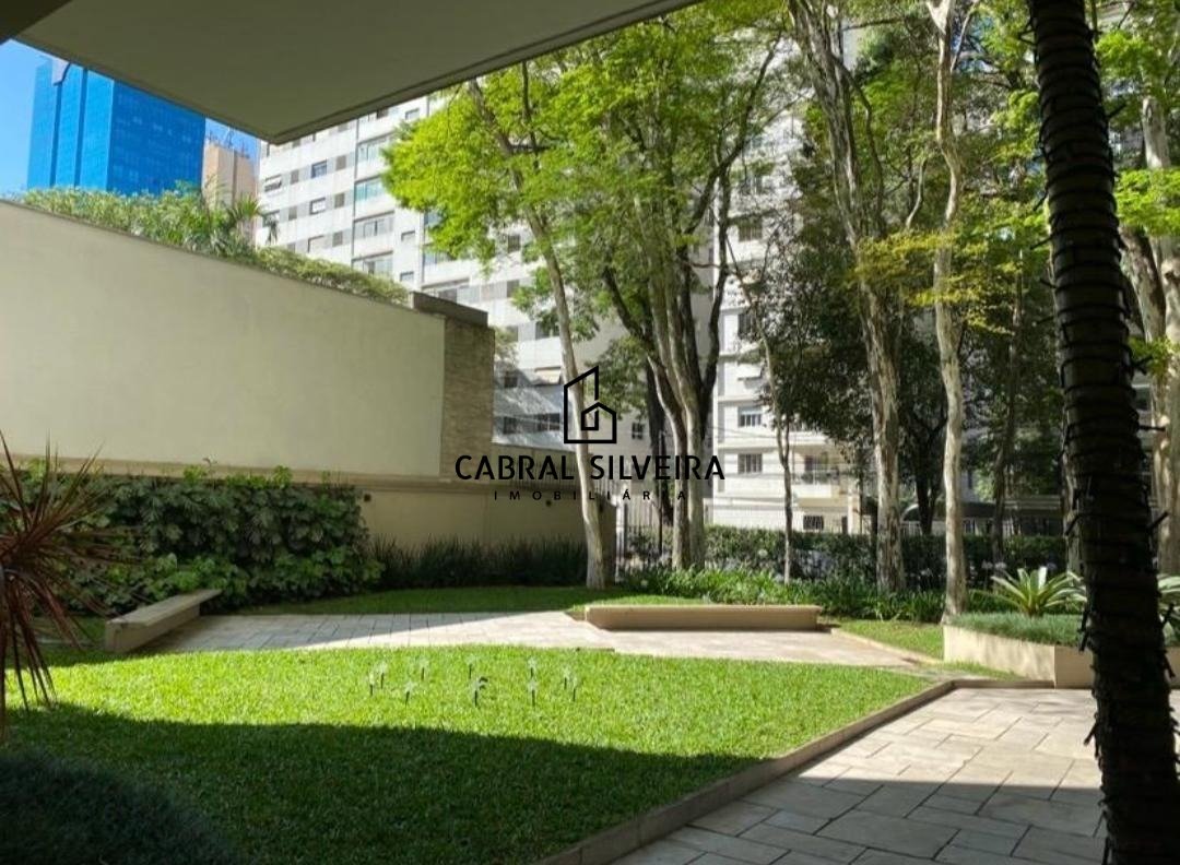 Imagem da propriedade 11