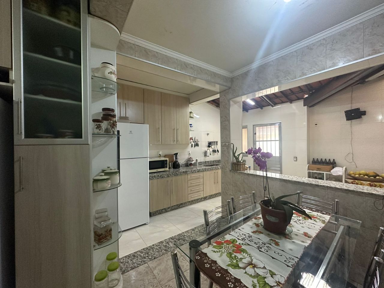 Imagem da propriedade 3