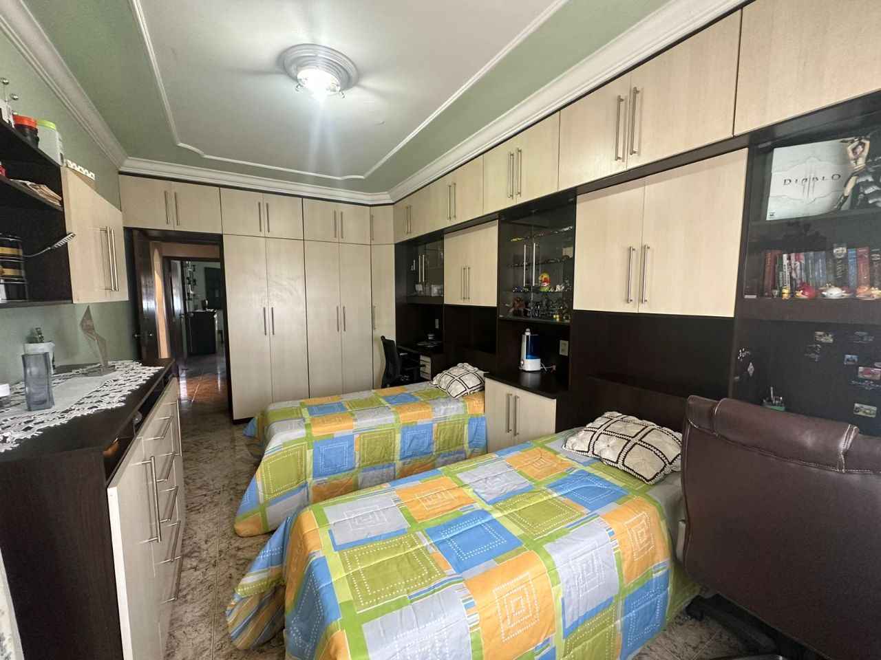 Imagem da propriedade 11