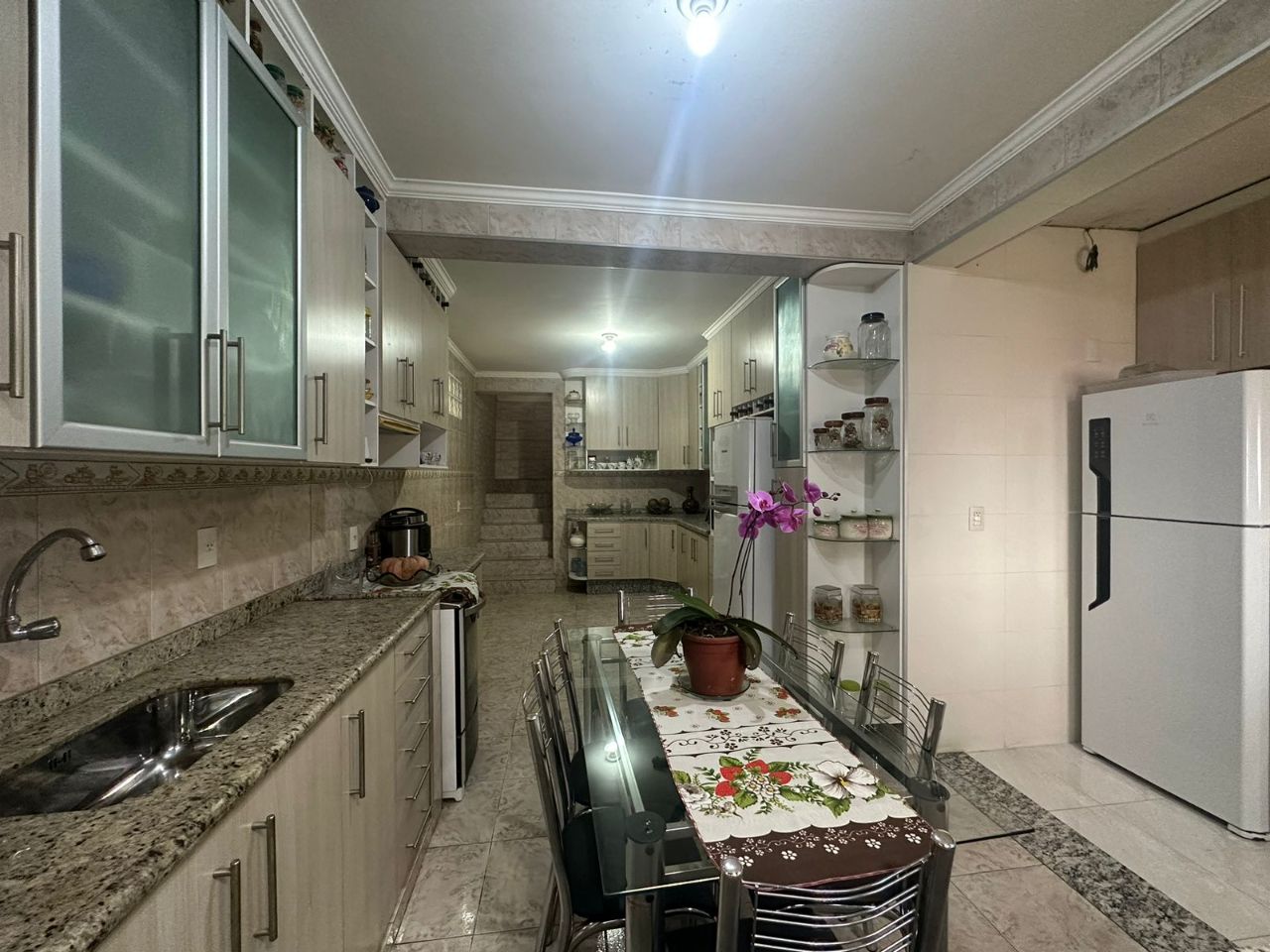 Imagem da propriedade 4