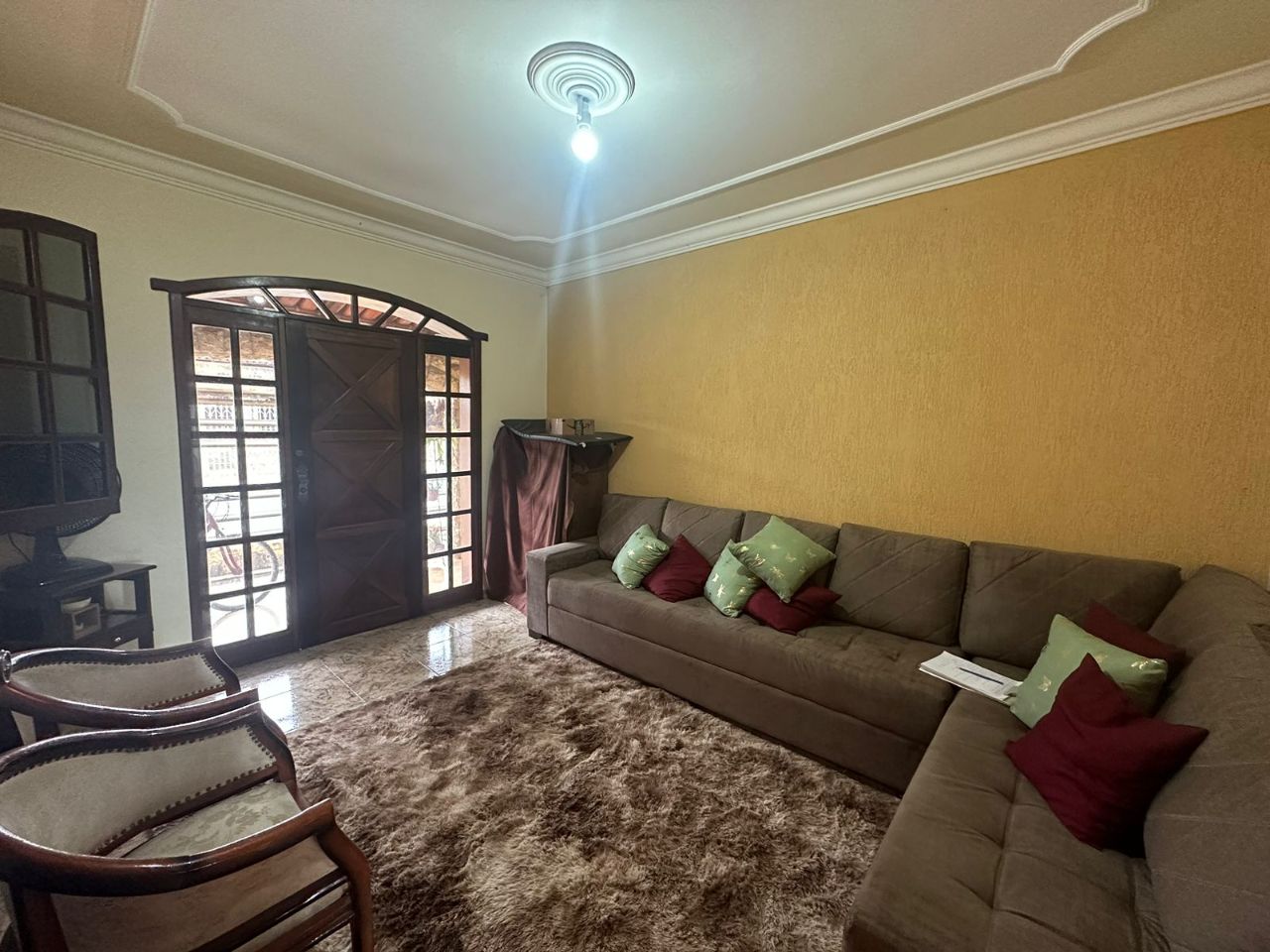 Imagem da propriedade 2