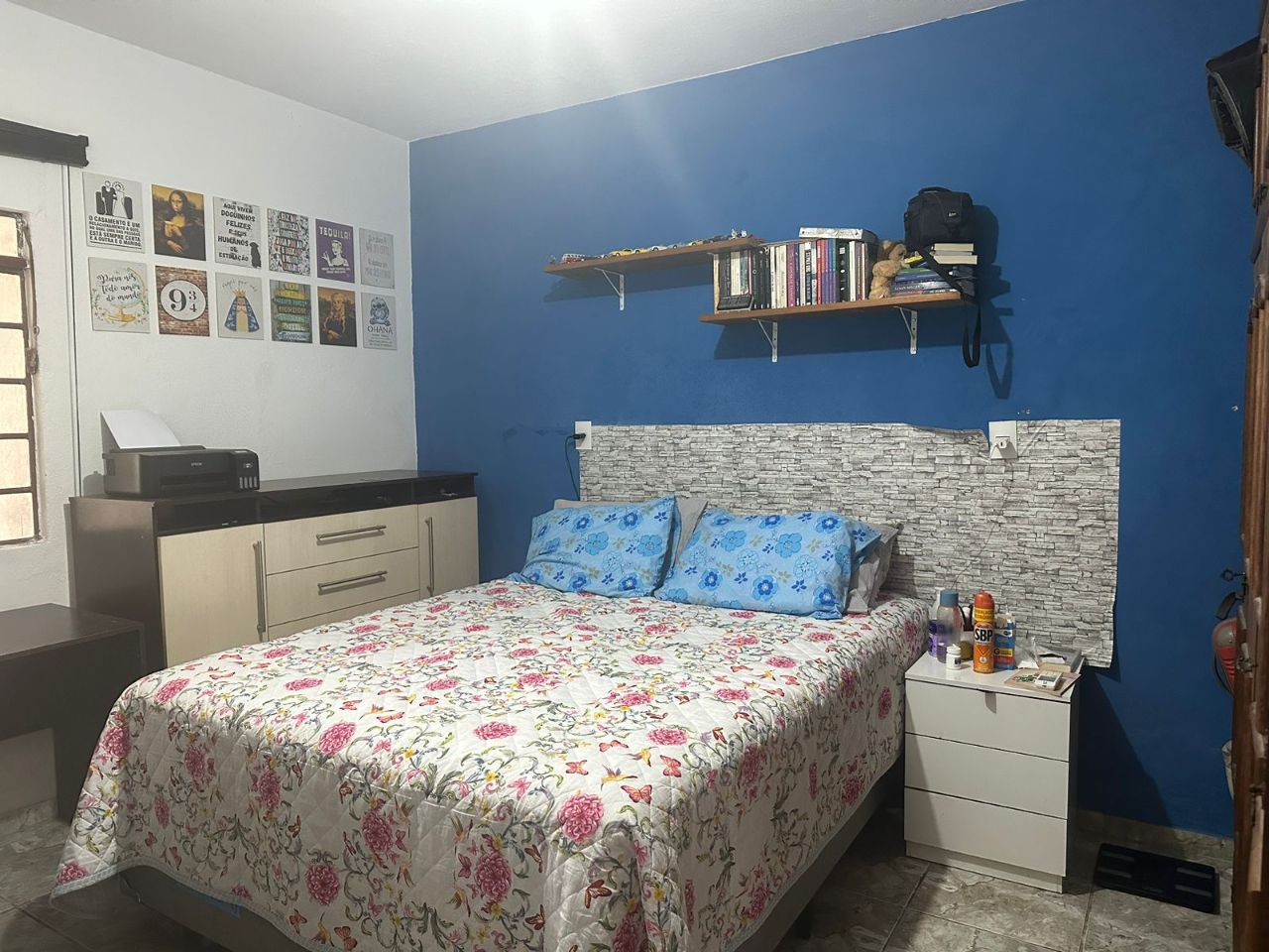 Imagem da propriedade 6