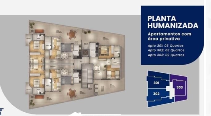 Imagem da propriedade 7