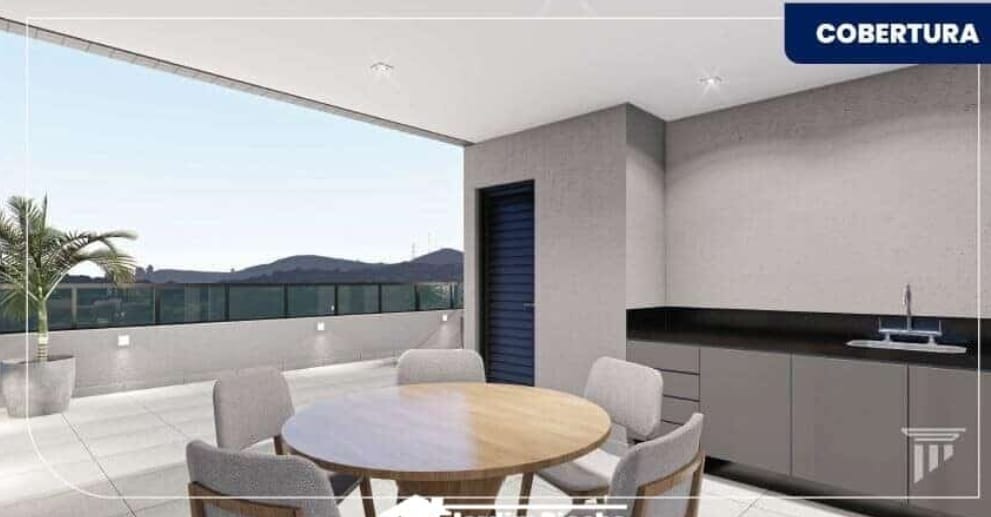 Imagem da propriedade 9