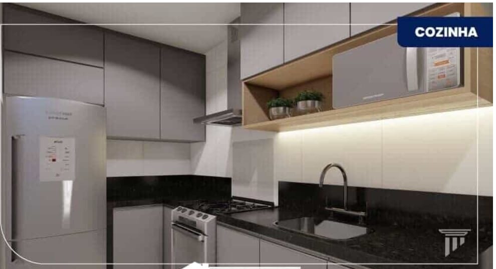 Imagem da propriedade 5