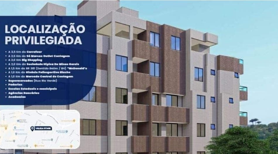 Imagem da propriedade 2