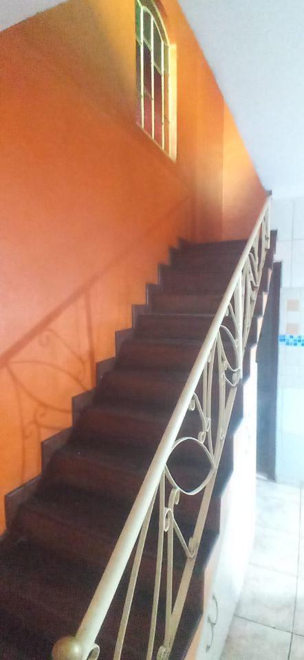 Imagem da propriedade 6