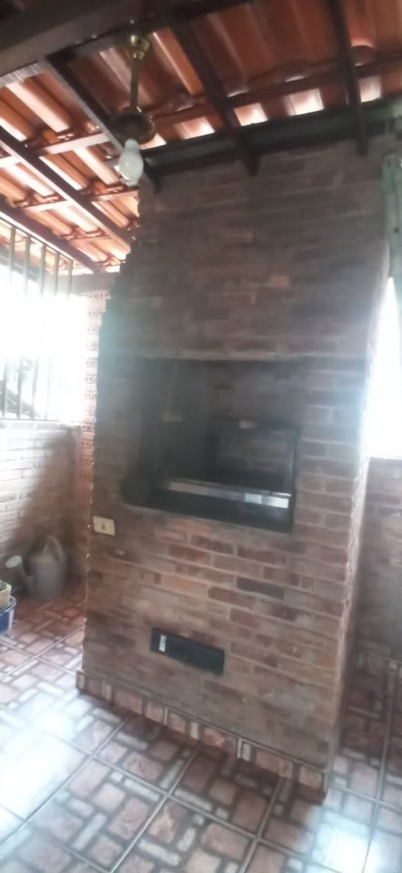 Imagem da propriedade 4