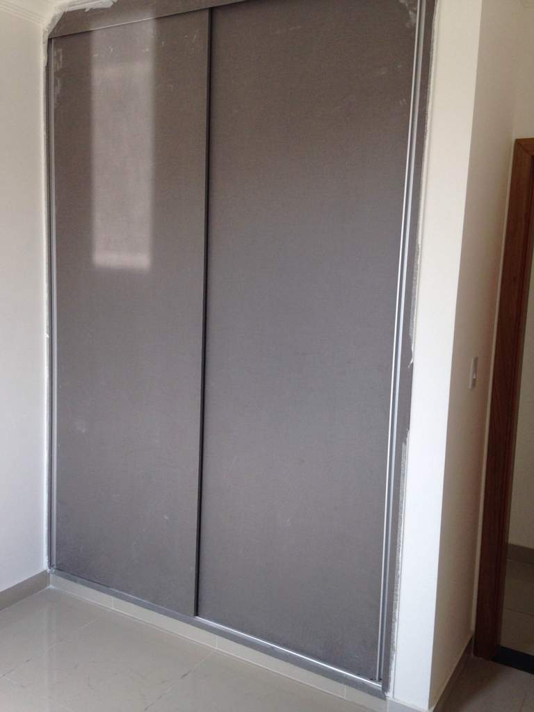 Imagem da propriedade 9