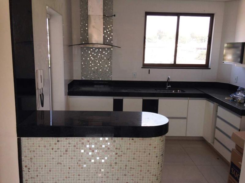 Imagem da propriedade 4