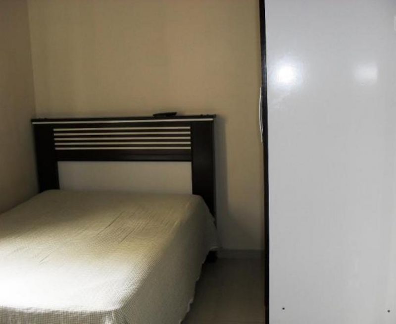 Imagem da propriedade 5