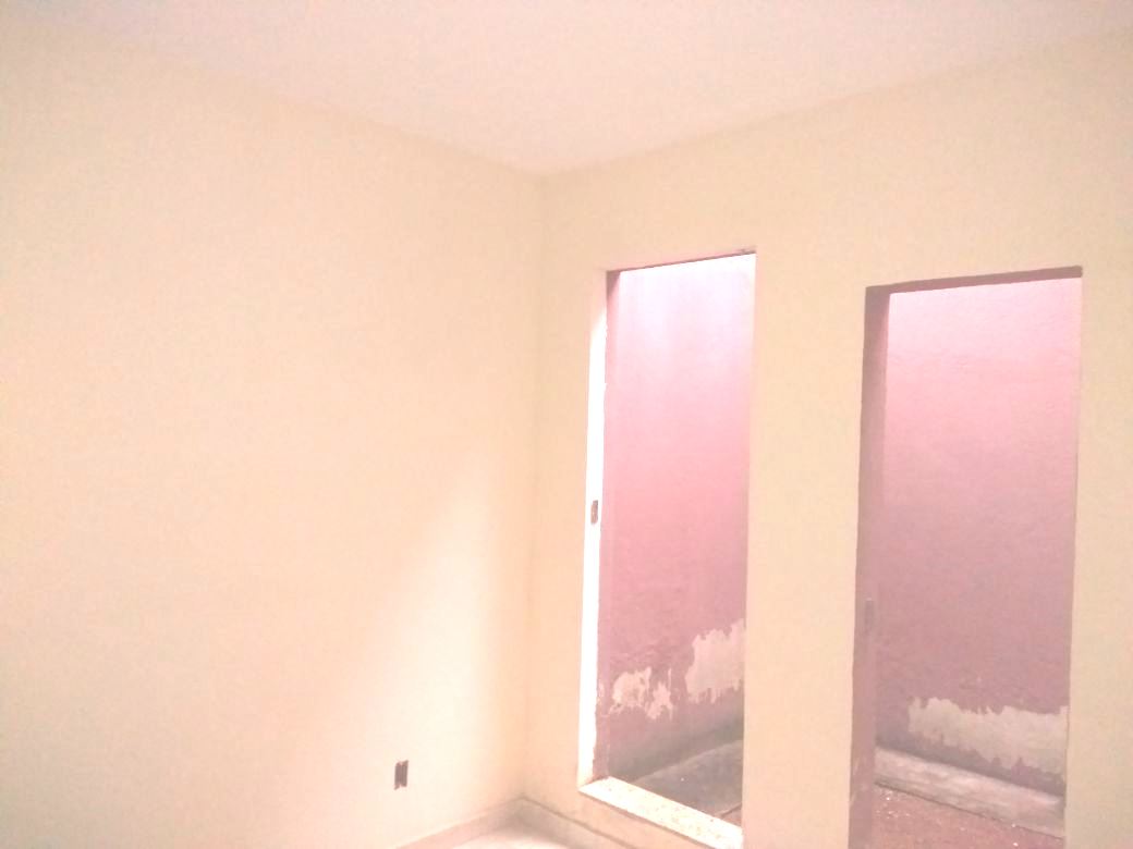 Imagem da propriedade 10