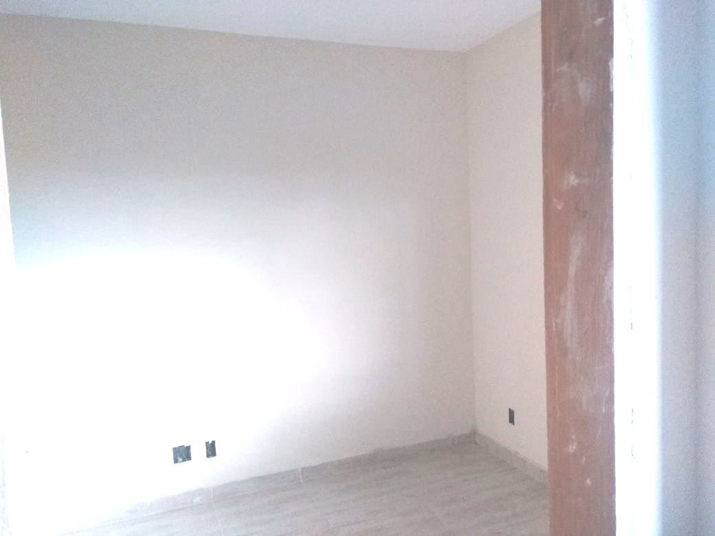 Imagem da propriedade 9