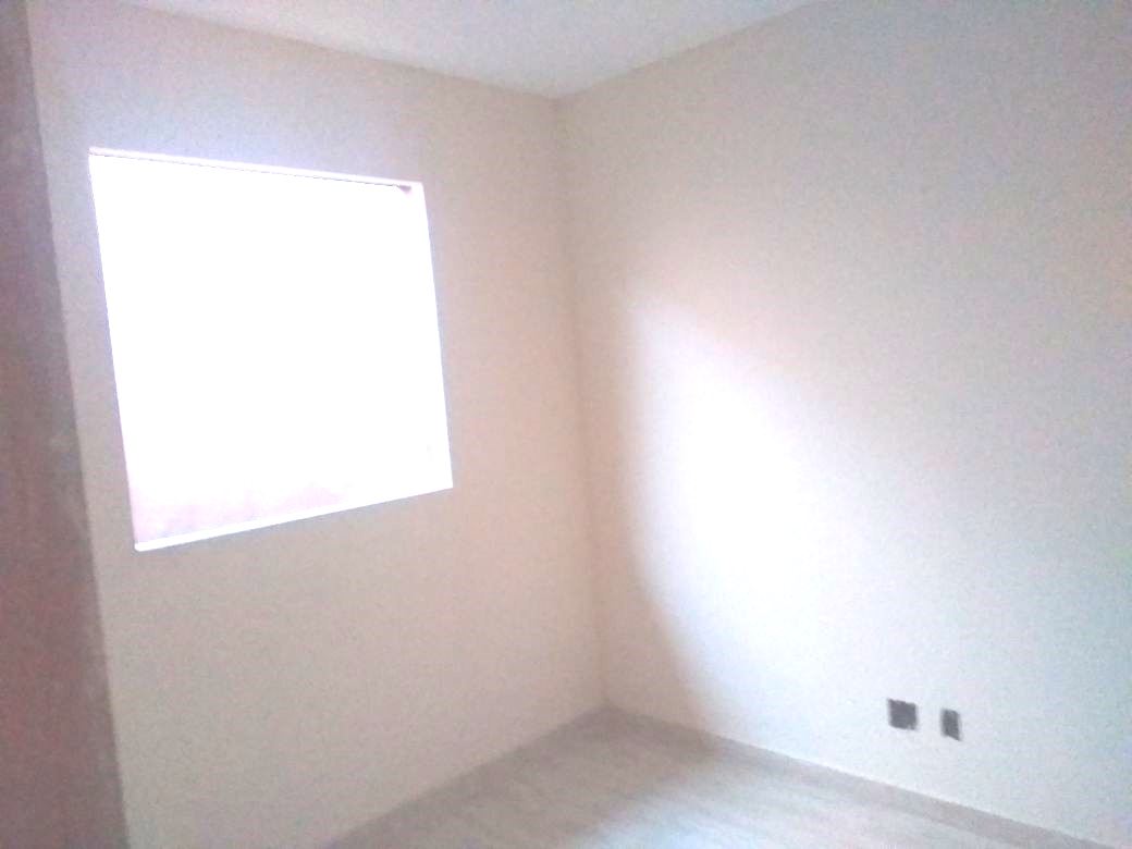 Imagem da propriedade 7