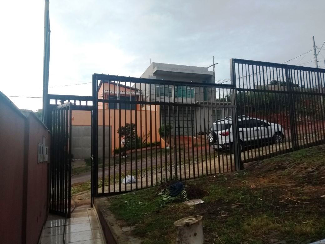 Imagem da propriedade 6