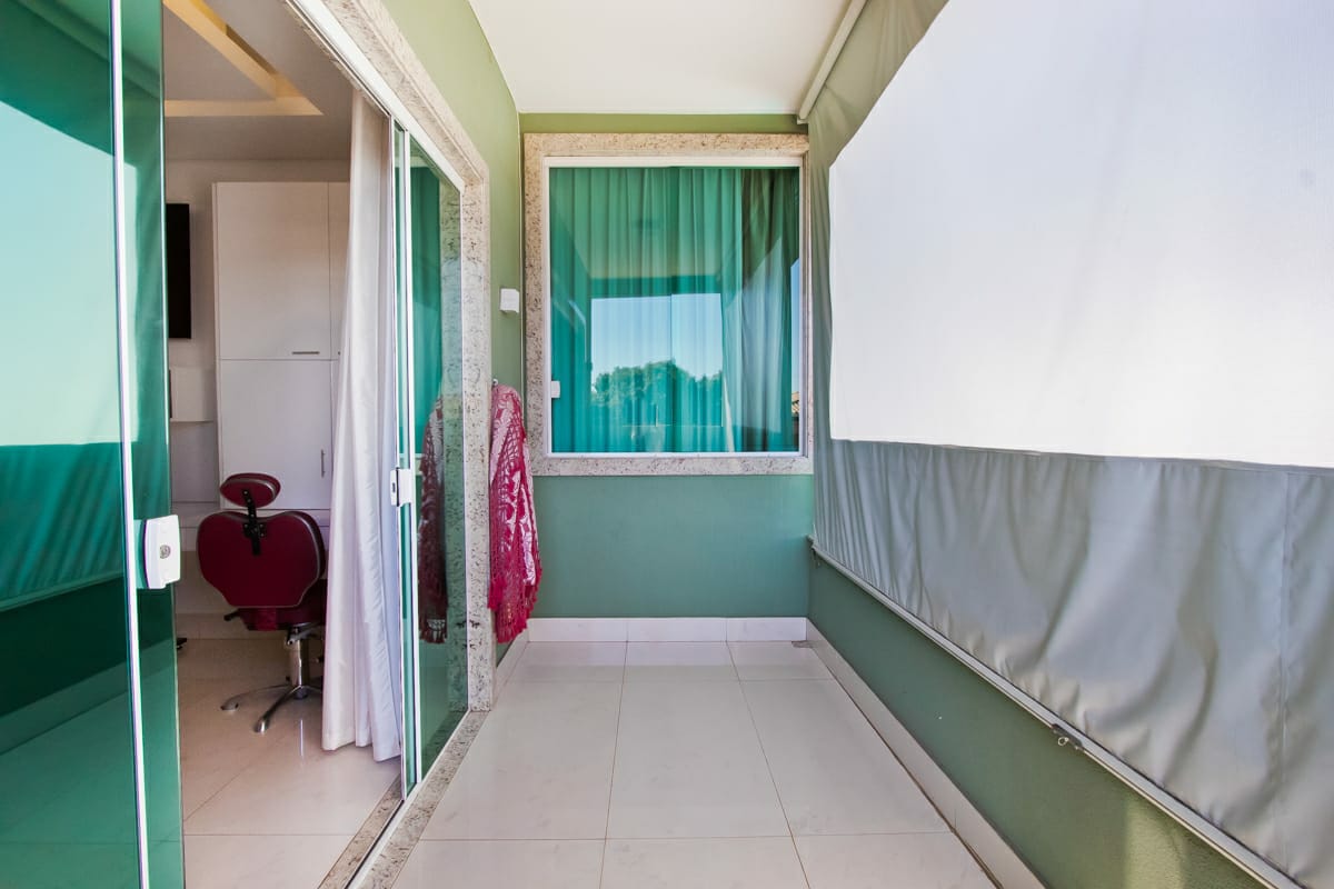 Imagem da propriedade 11