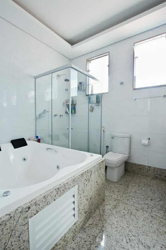 Imagem da propriedade 5