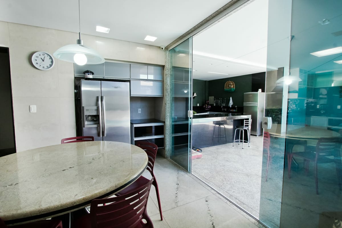 Imagem da propriedade 7