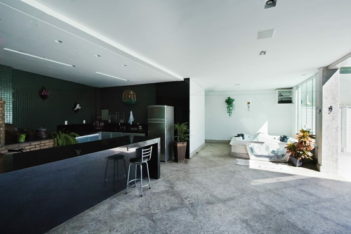 Imagem da propriedade 2