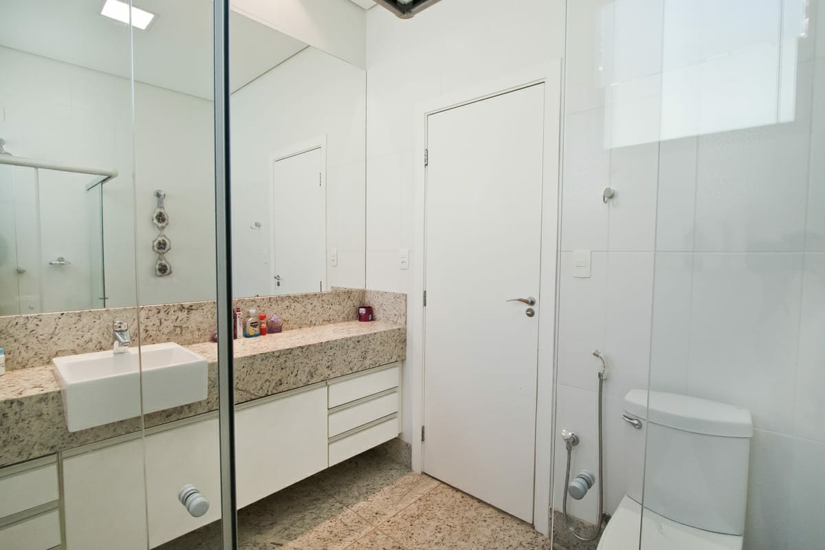 Imagem da propriedade 3