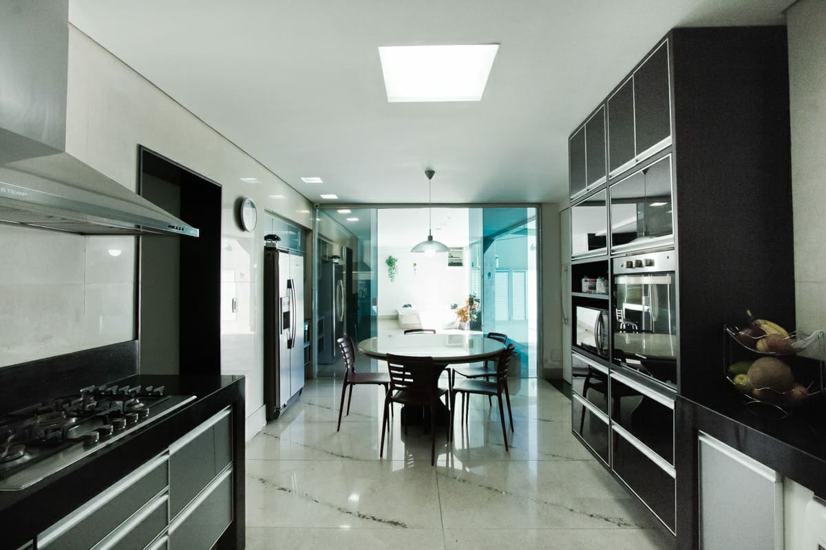 Imagem da propriedade 8