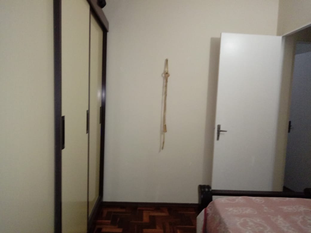 Imagem da propriedade 5