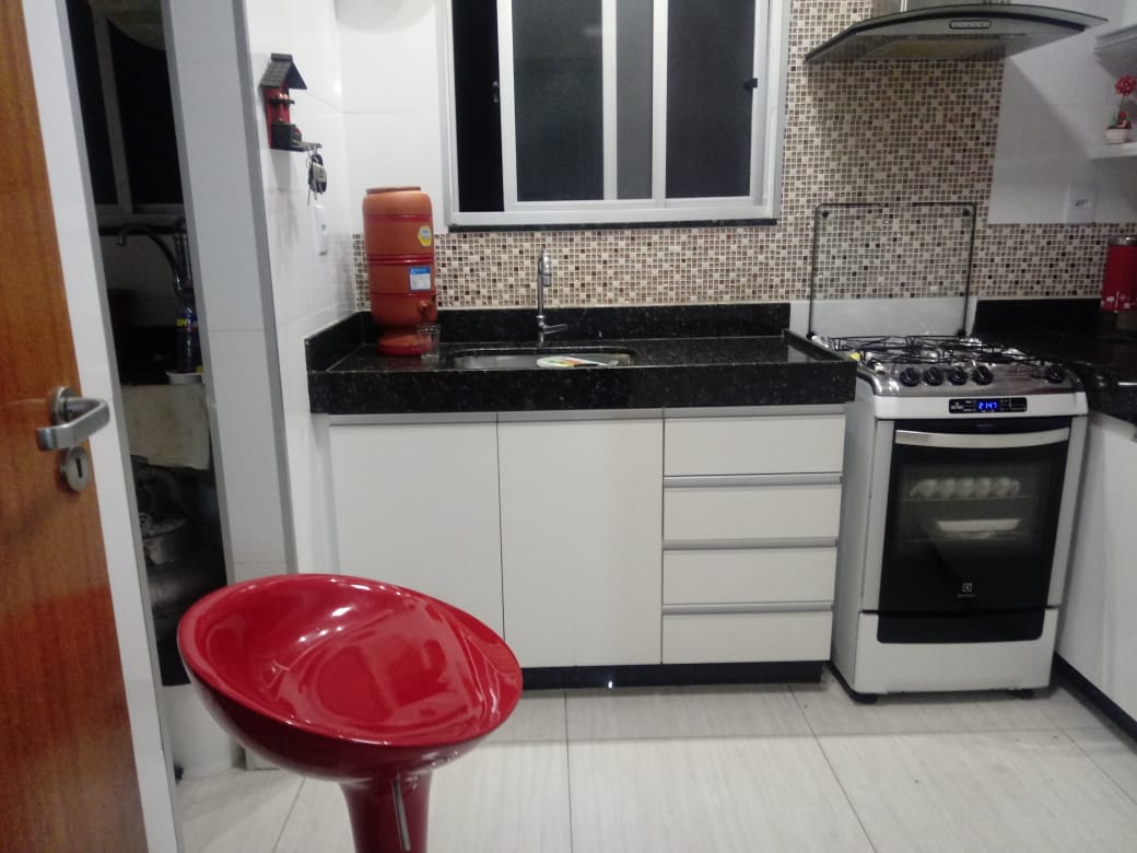 Imagem da propriedade 6