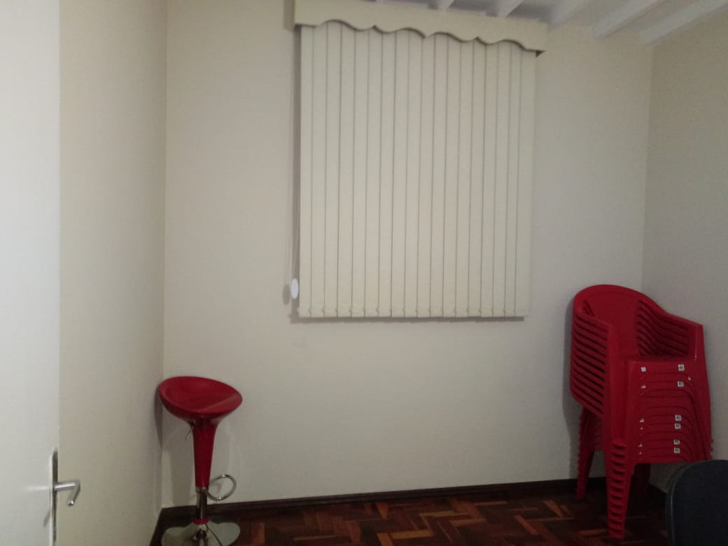 Imagem da propriedade 9