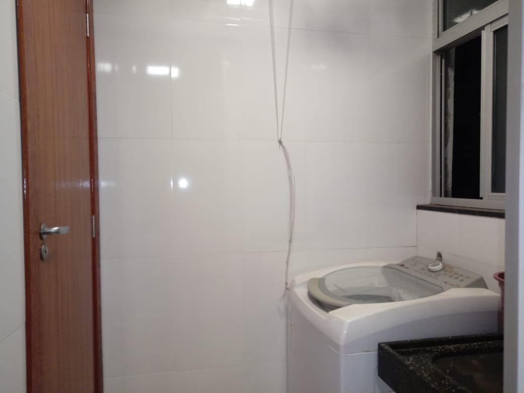 Imagem da propriedade 8